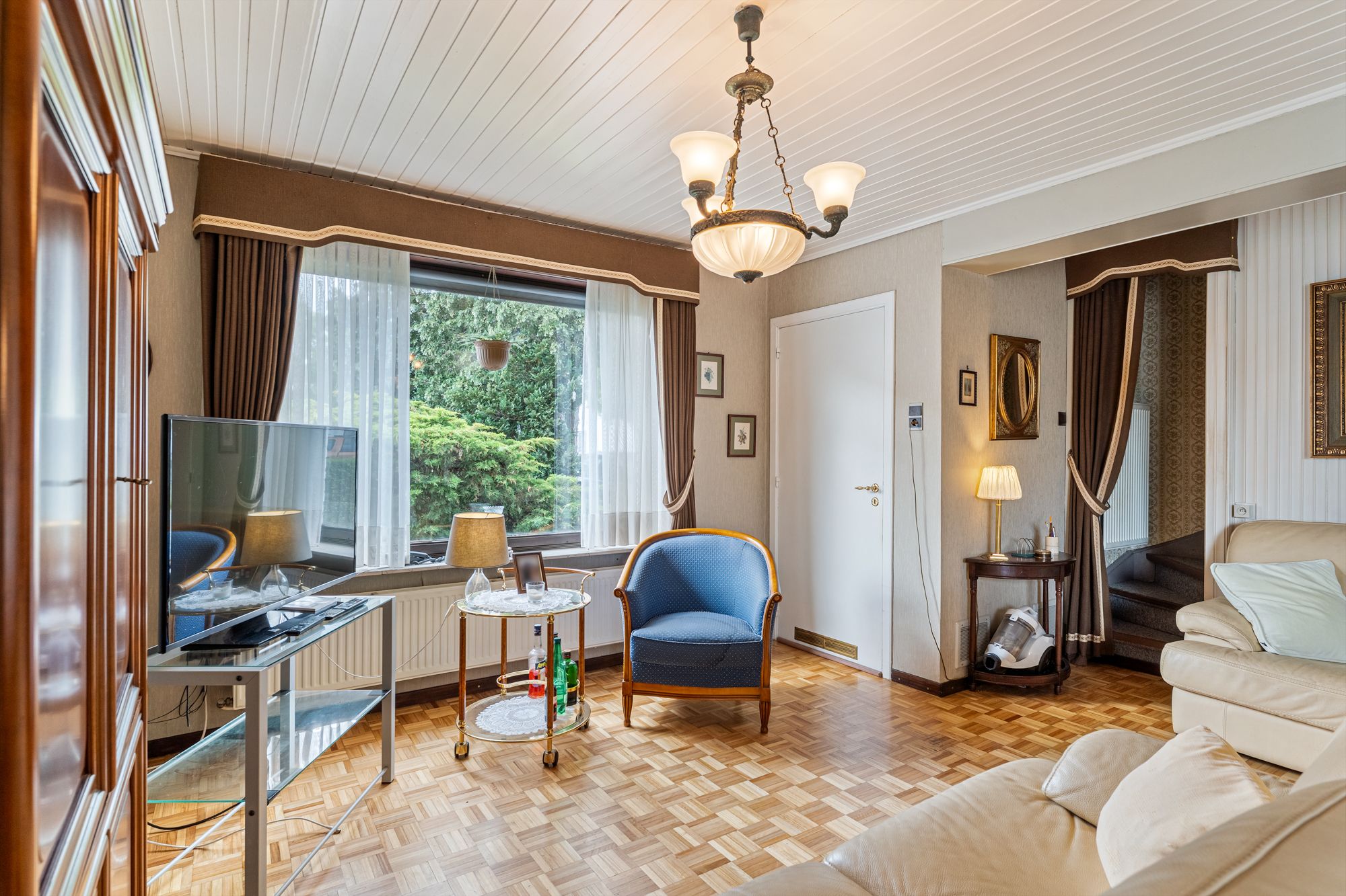 Huis te koop foto 5