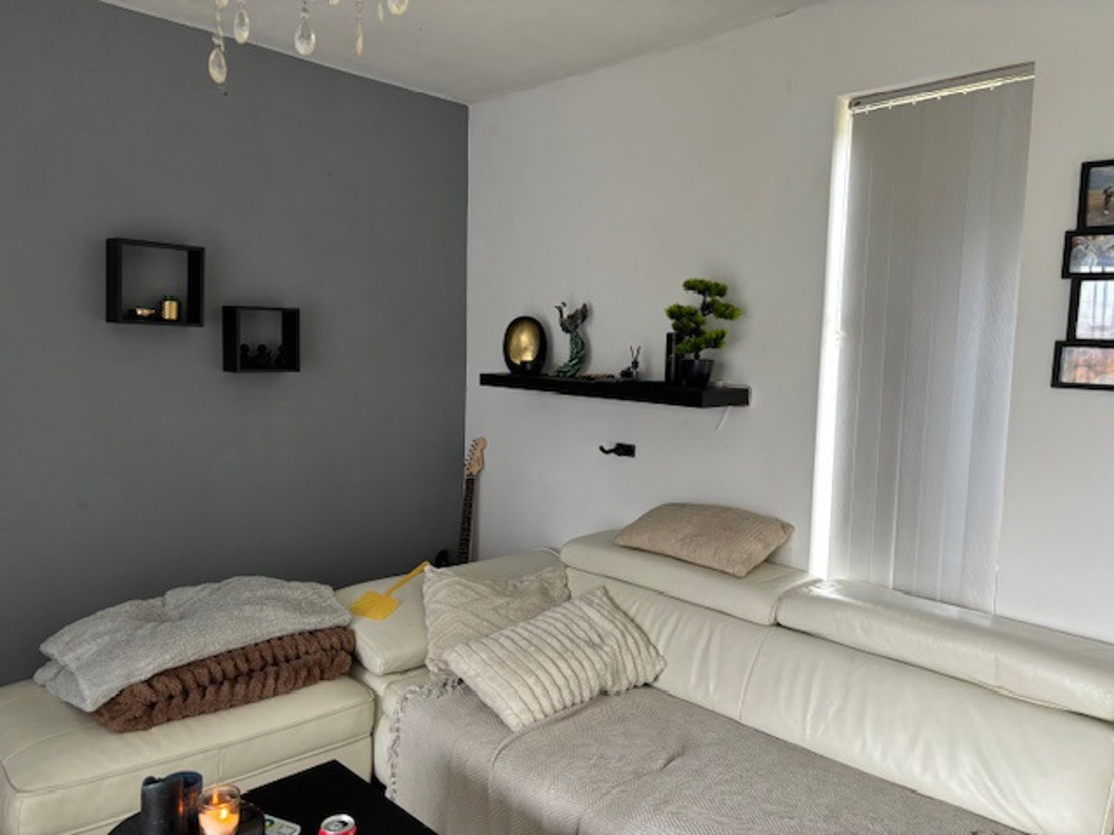 Mooie woning 3 slpks te Kozen (Nieuwerkerken) foto 10