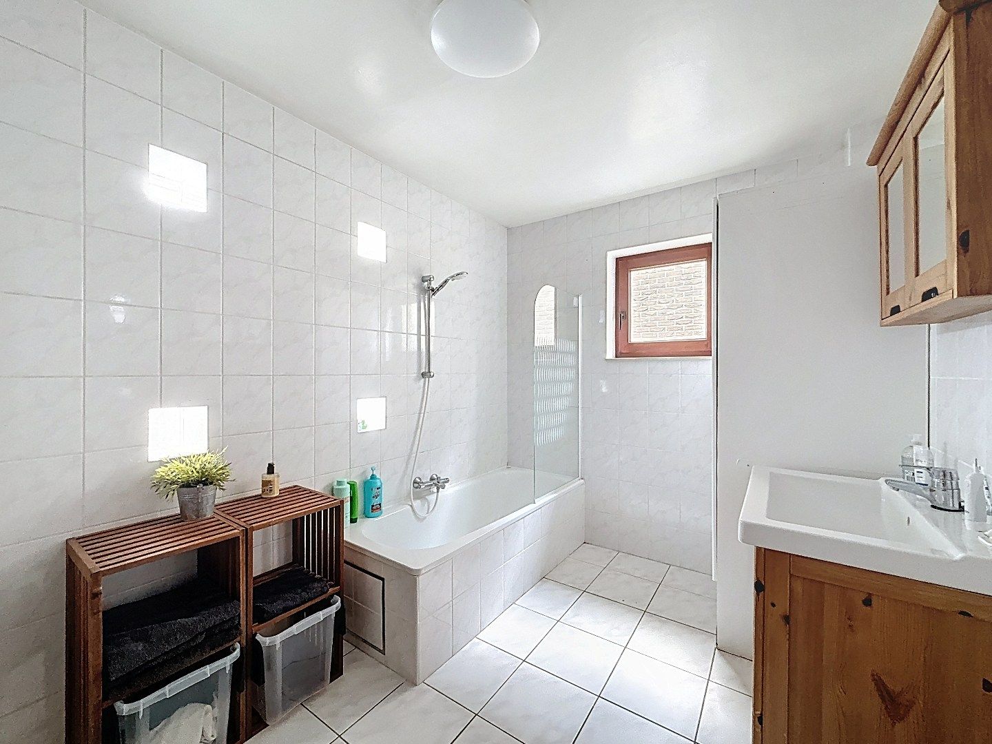 Ruime woning op toplocatie in Herent foto 10