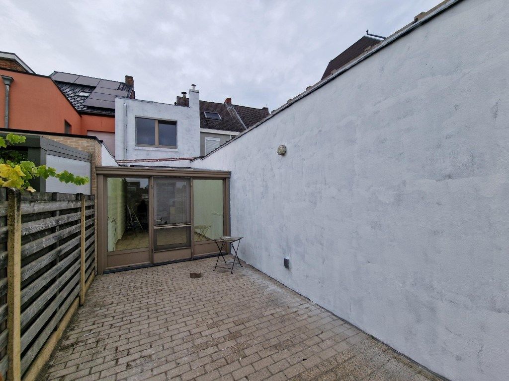 Instapklare en gunstig gelegen woning. foto 15