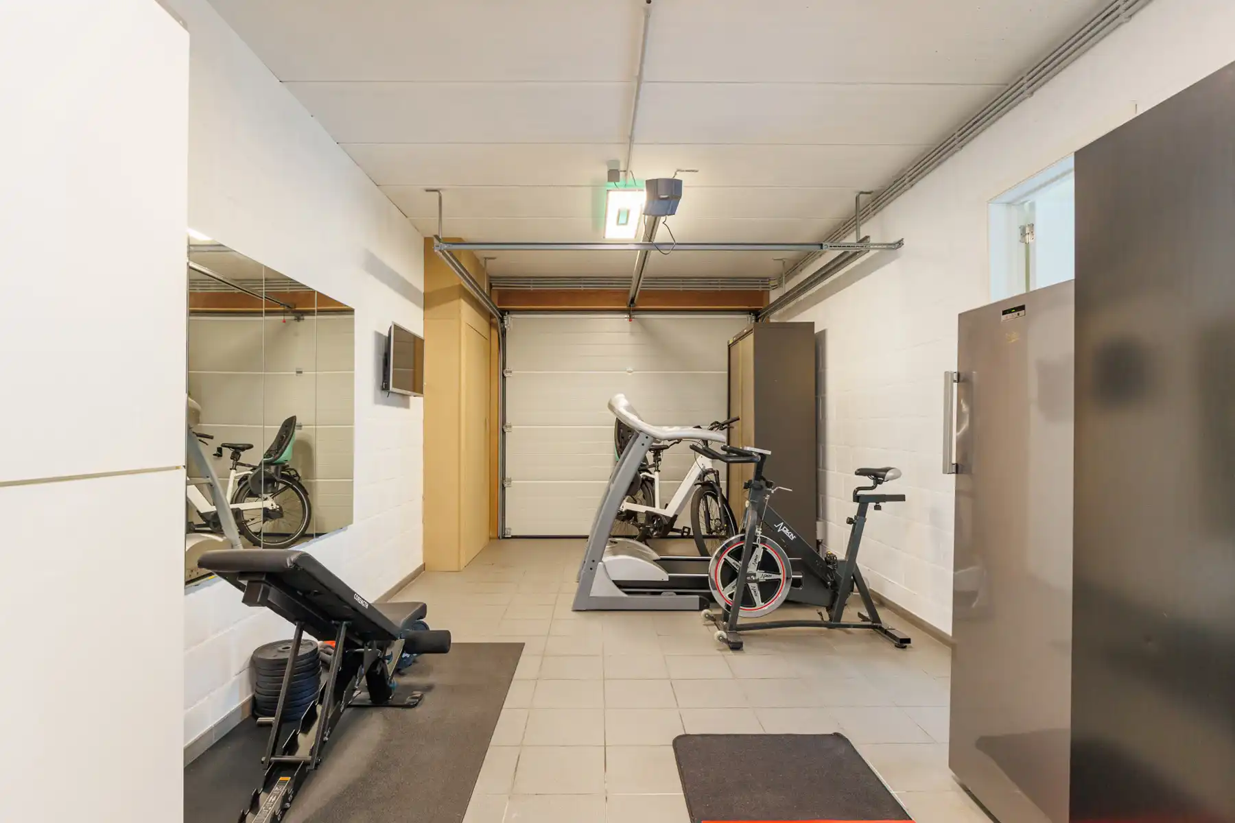 energiezuinige gezinswoning met 5 slaapkamers  foto 10