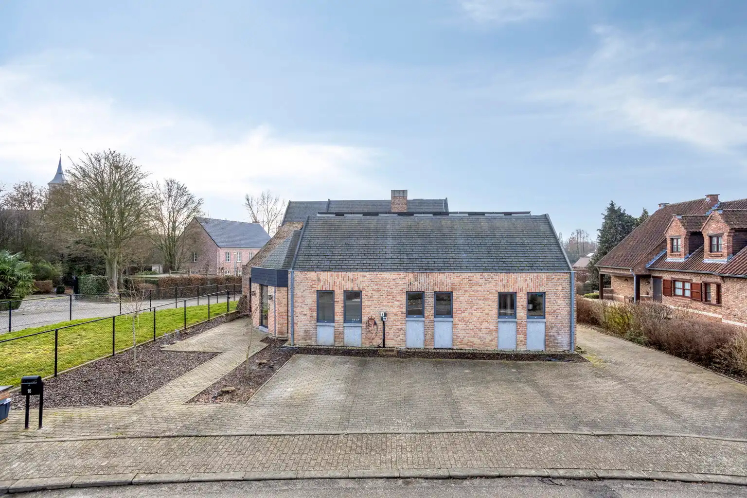 KIJKDAG OP ZATERDAG 9 MEI VAN 11u00 tot 13u00    foto 30