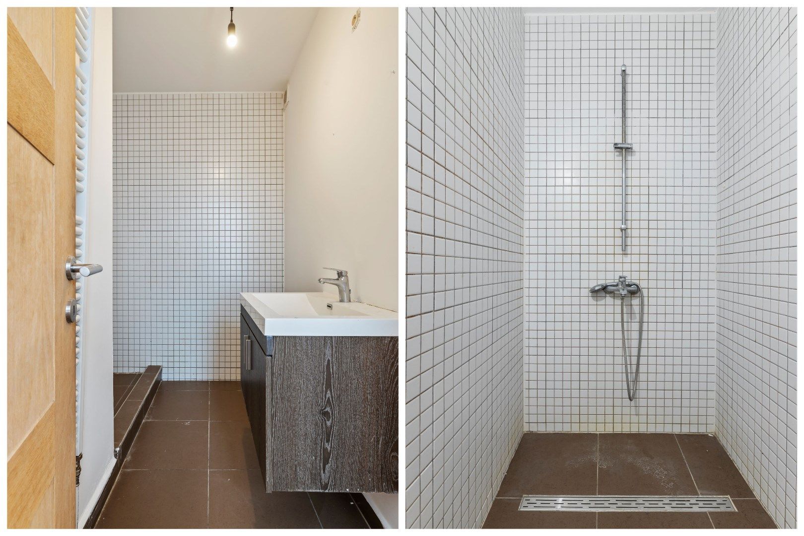 Exclusieve herenwoning met 4 entiteiten op toplocatie te Hamme! foto 13