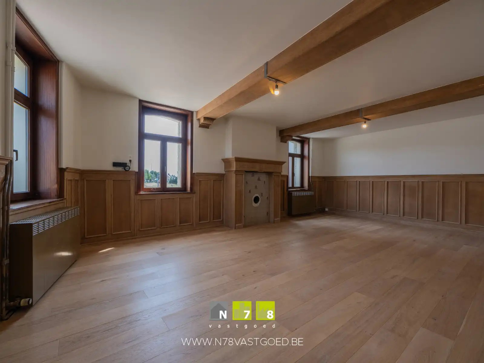 Huis te koop foto 4