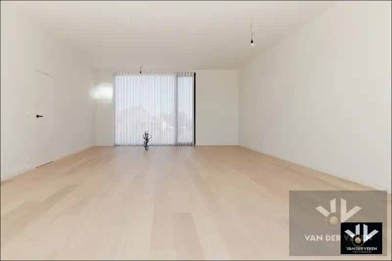 NIEUWBOUW PENTHOUSE MET RIANT TERRAS foto 2