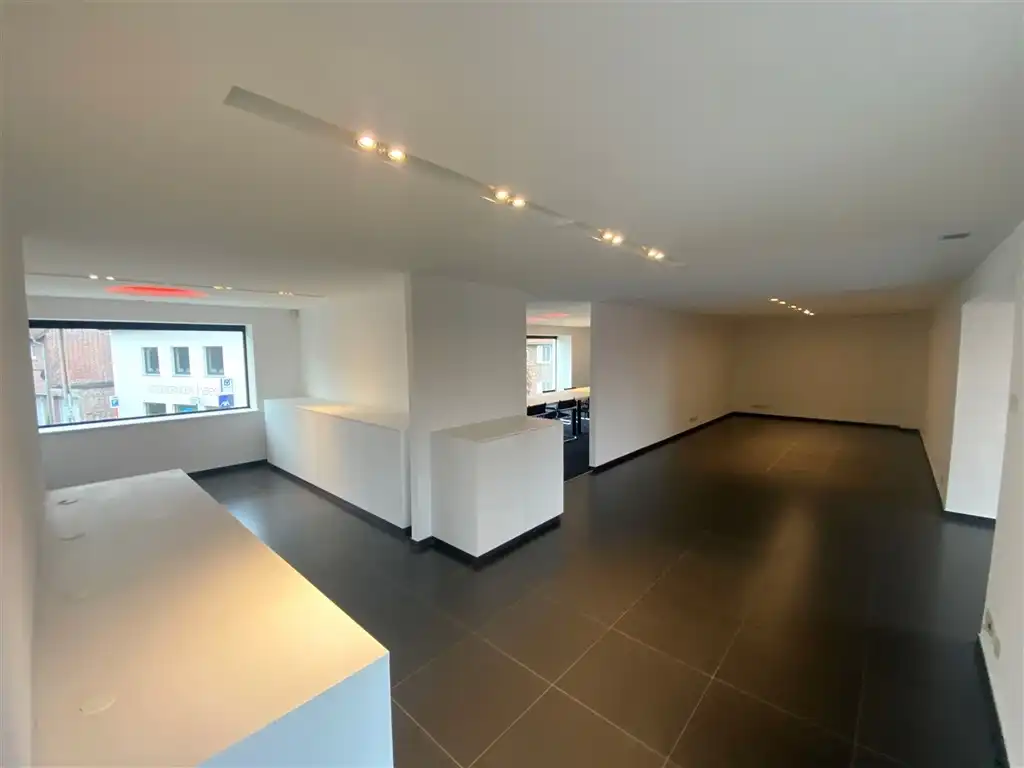 GONTRODE HEIRWEG 27 TK - INDUSTRIE foto 9