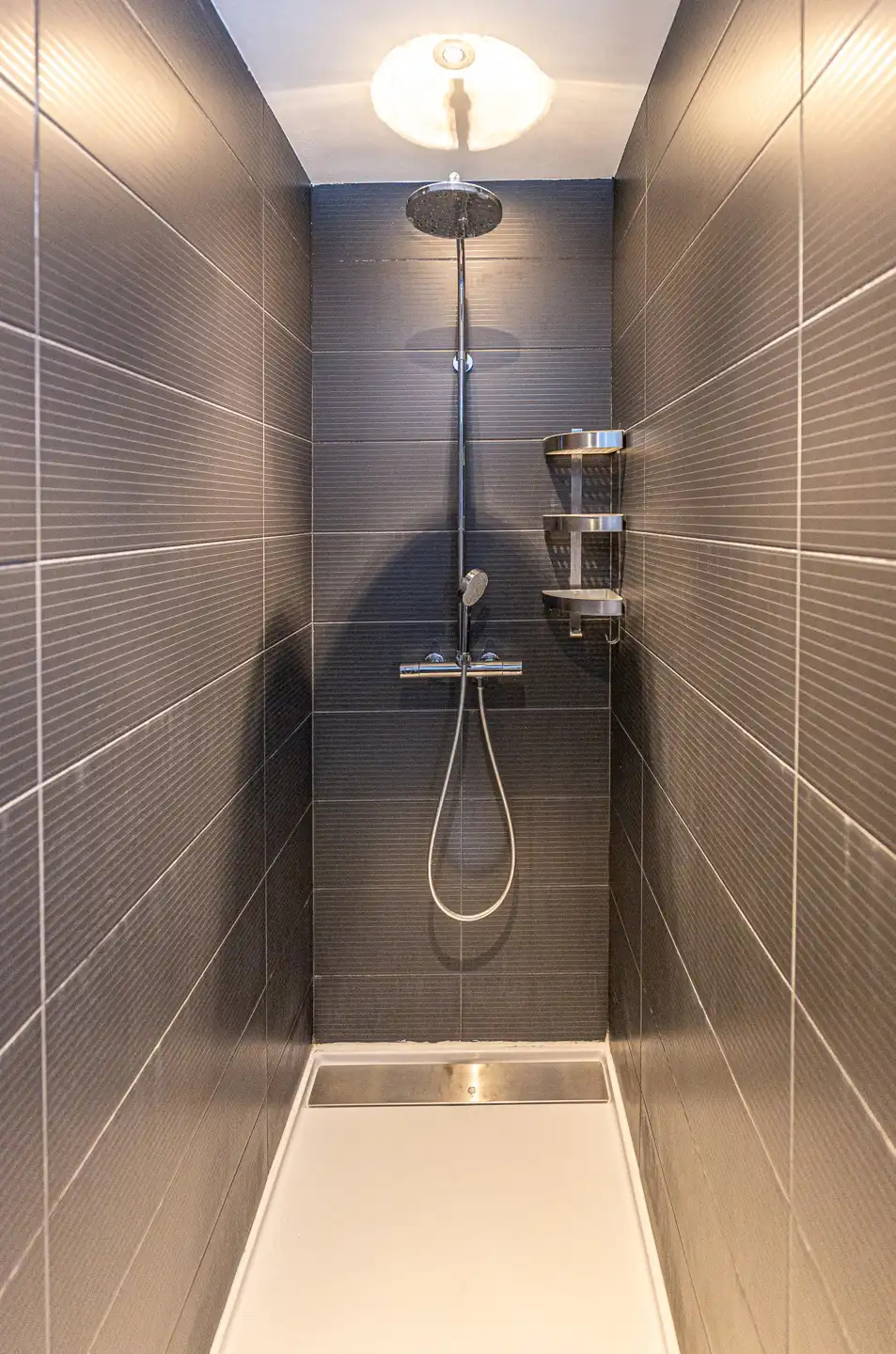 Instapklare woning op topligging foto 16