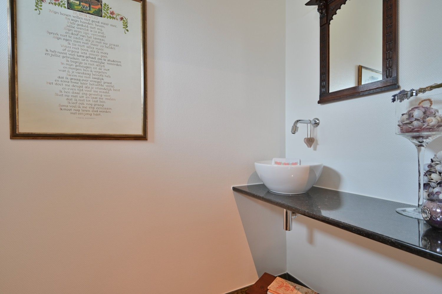 Hier woon je waar rust, ruimte en natuur samenvloeien foto 18