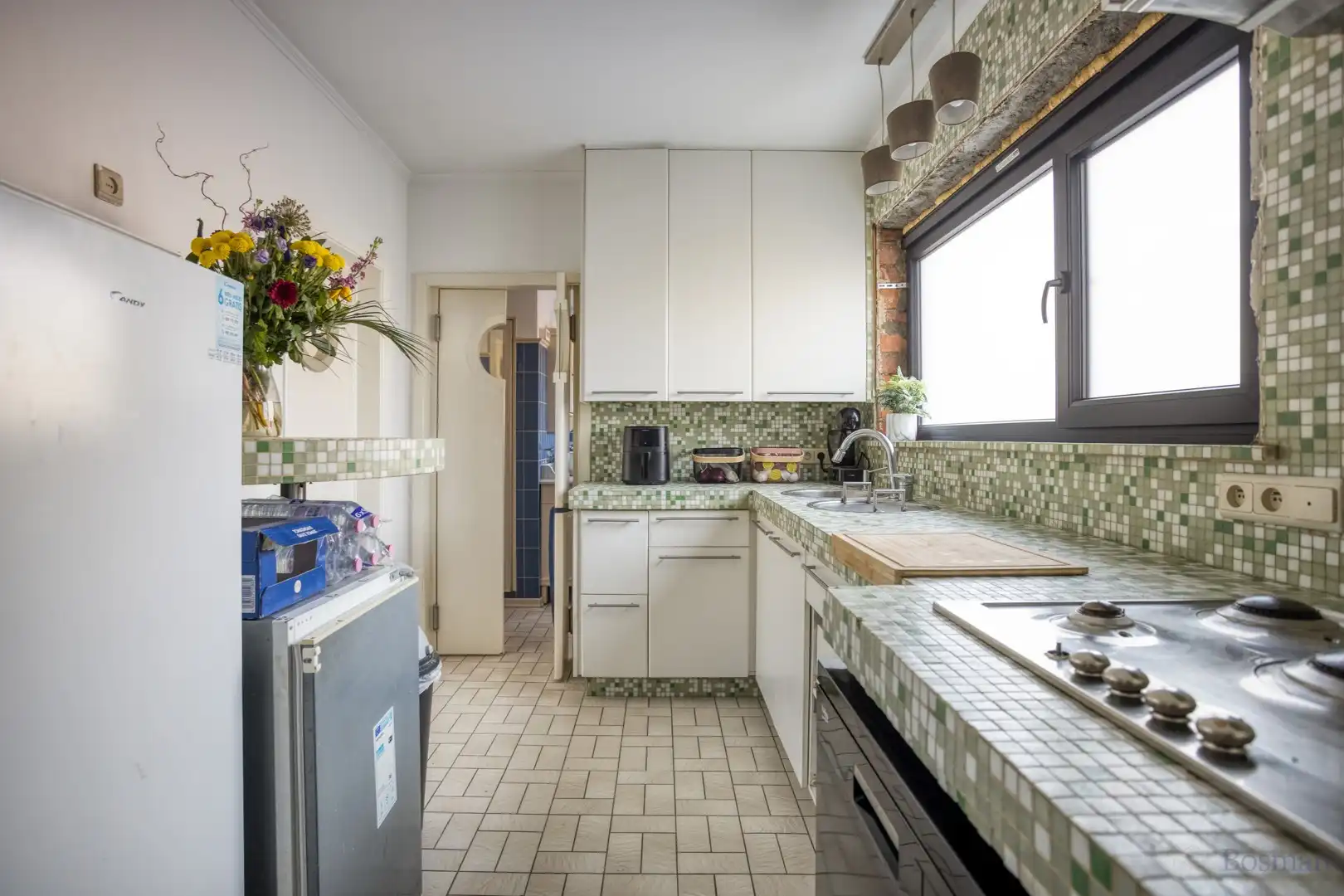 Gezinswoning te koop in centrum Klein-Vorst, Laakdal foto 7