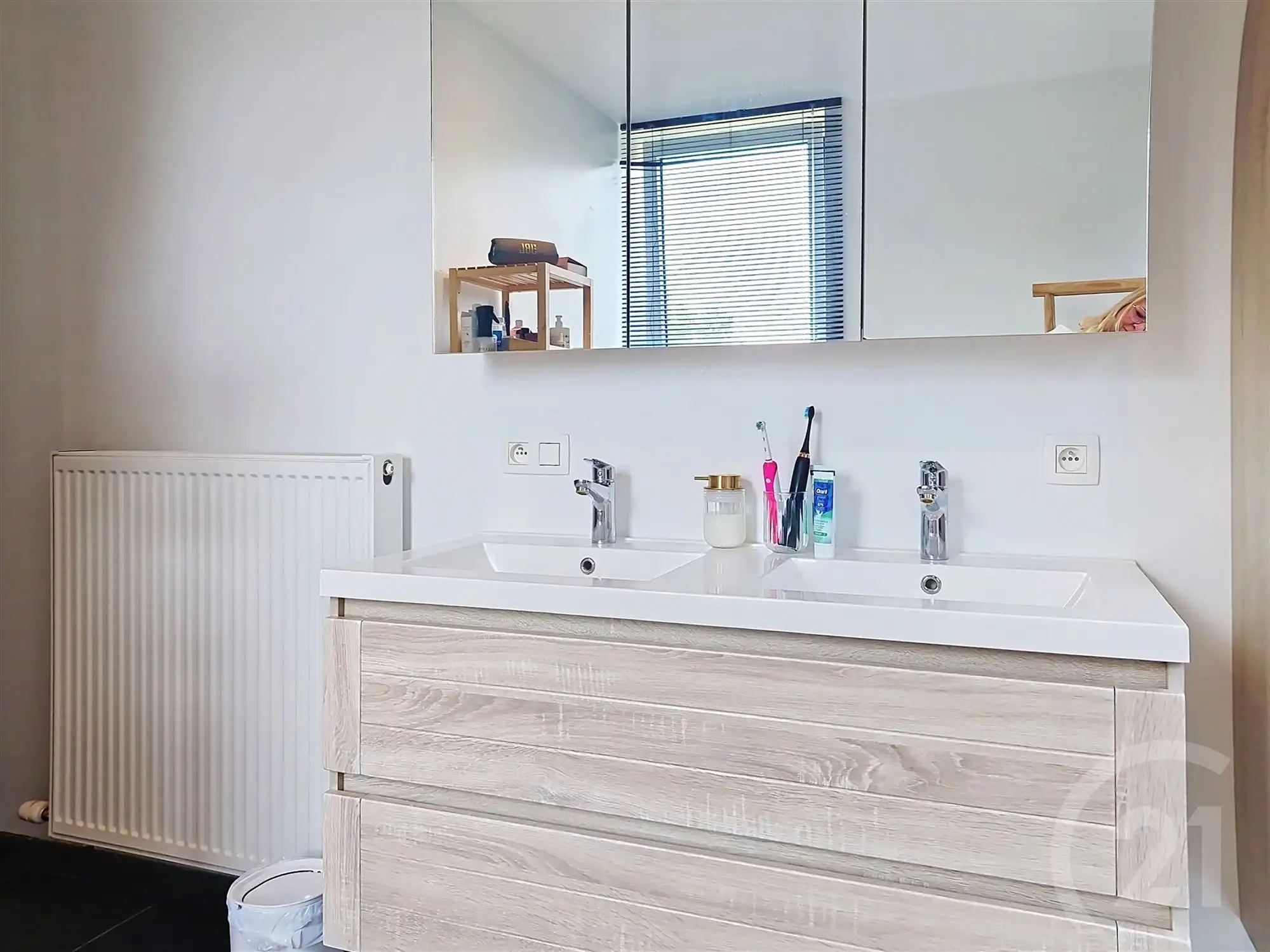 Huis te huur in Werchter! foto 17