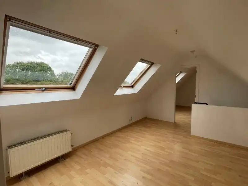 Appartement te huur foto 12