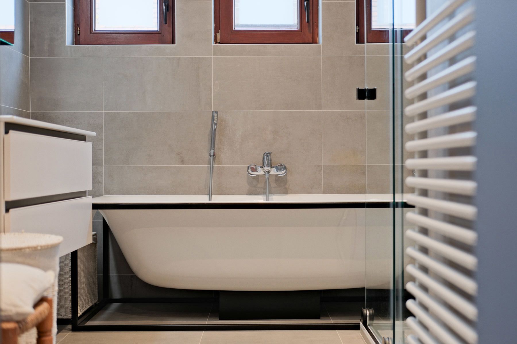 Huis te koop foto 20