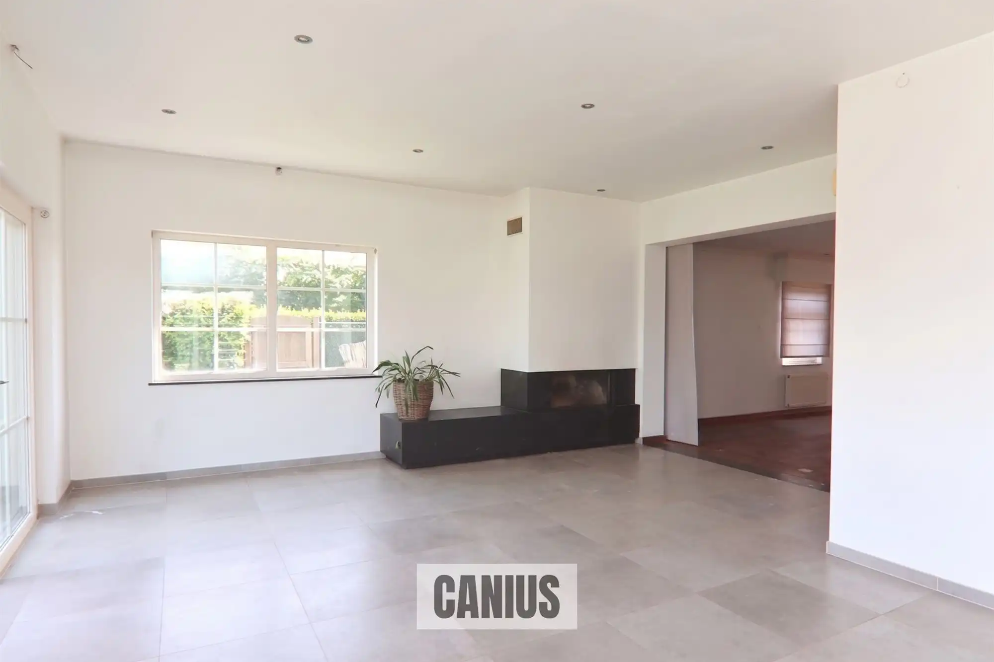 LANDELIJKE WONING MET 3 SLKS, DRESSING & TUIN foto 3