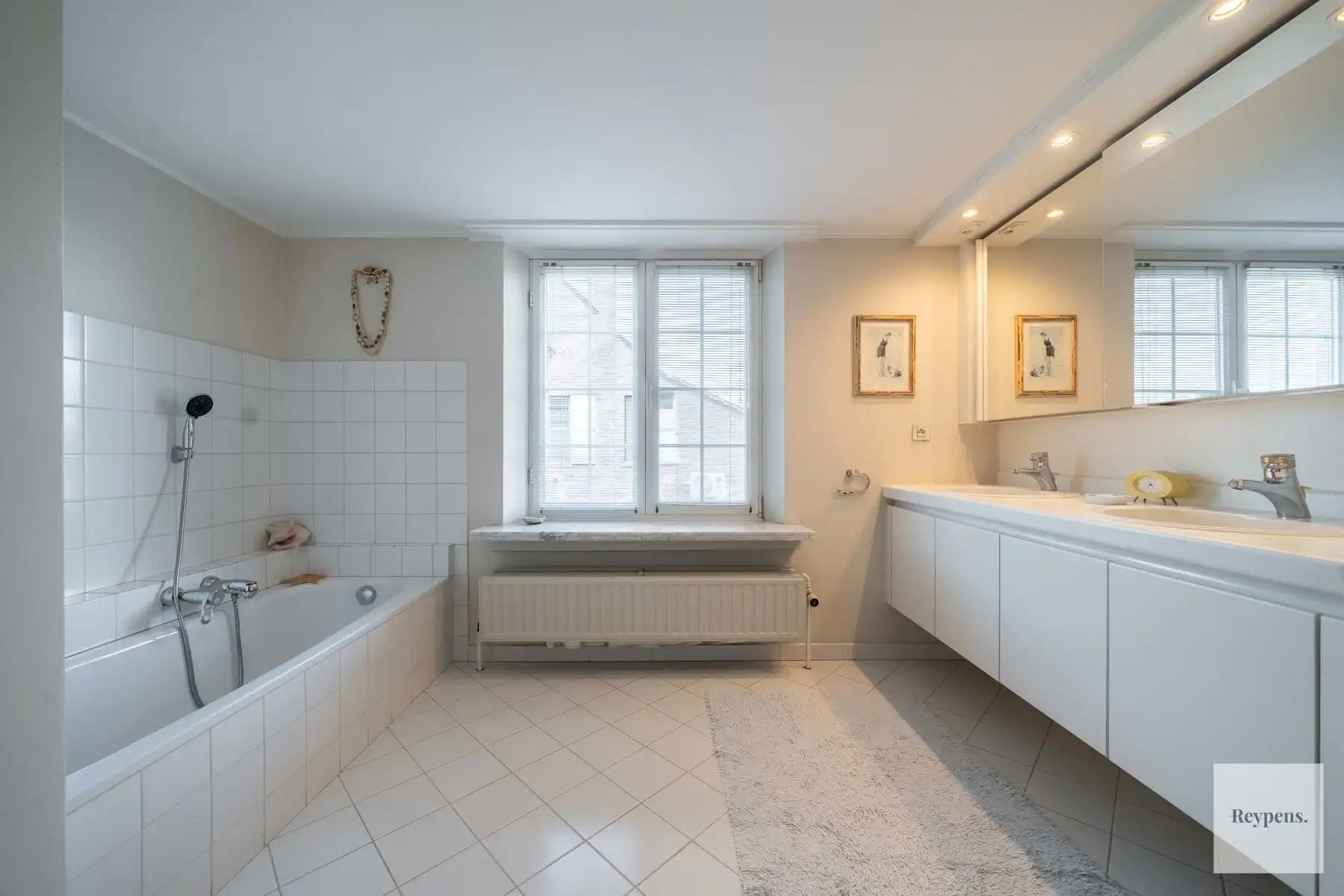 Unieke Laporta villa met prachtige tuin en zwembad foto 15