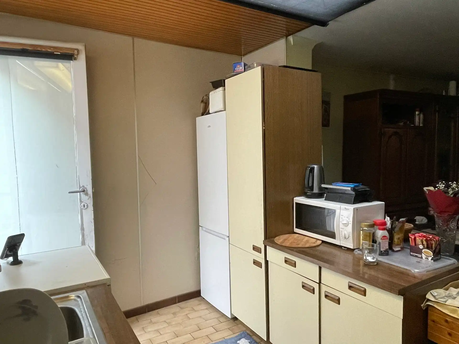Huis te koop foto 12