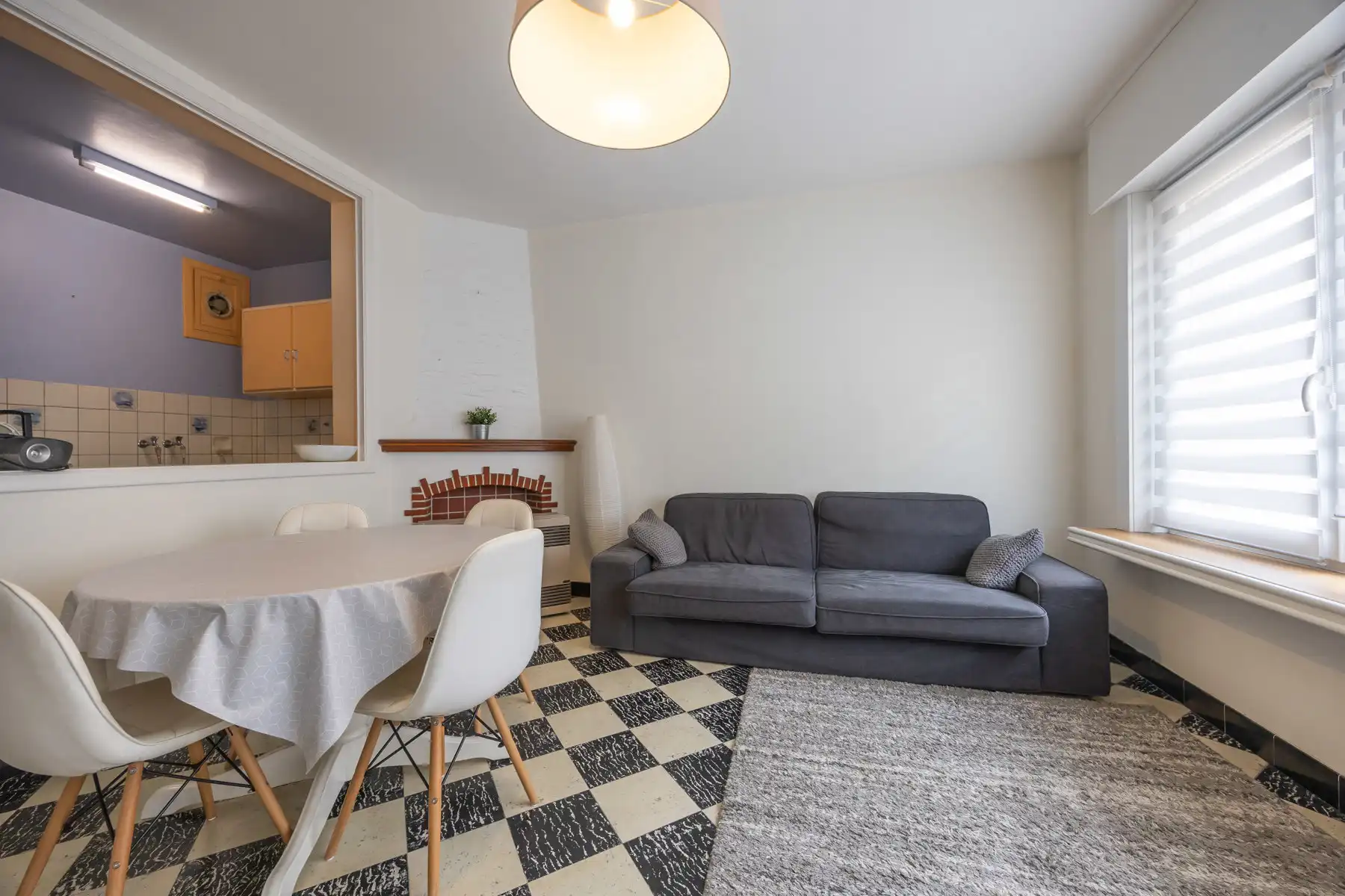 Residentie MAJORQUE A foto 4