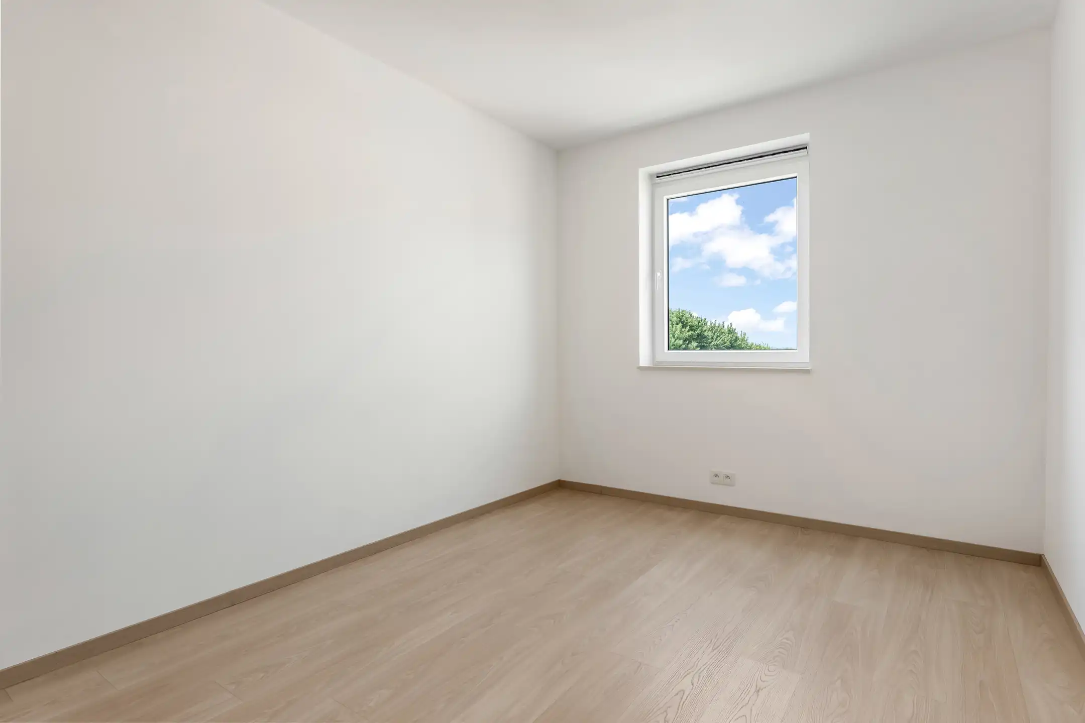 BEN-woning met dubbele garage  foto 13