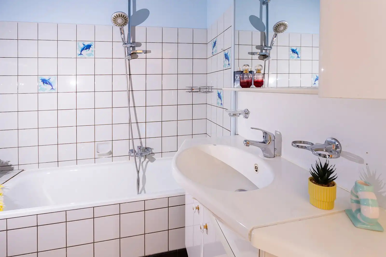 Investeren met rendement én groeipotentieel foto 16
