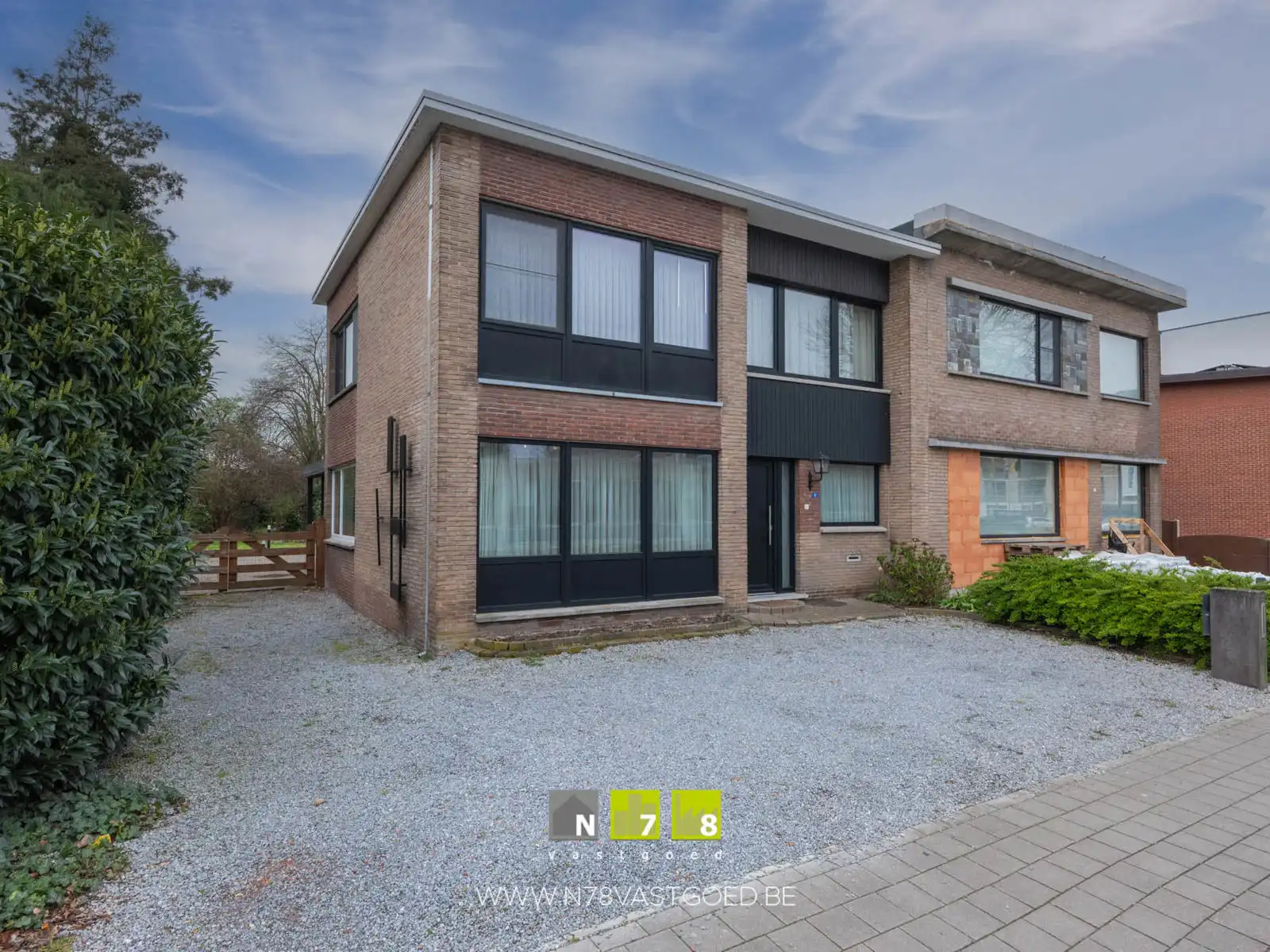 Huis te koop foto 25