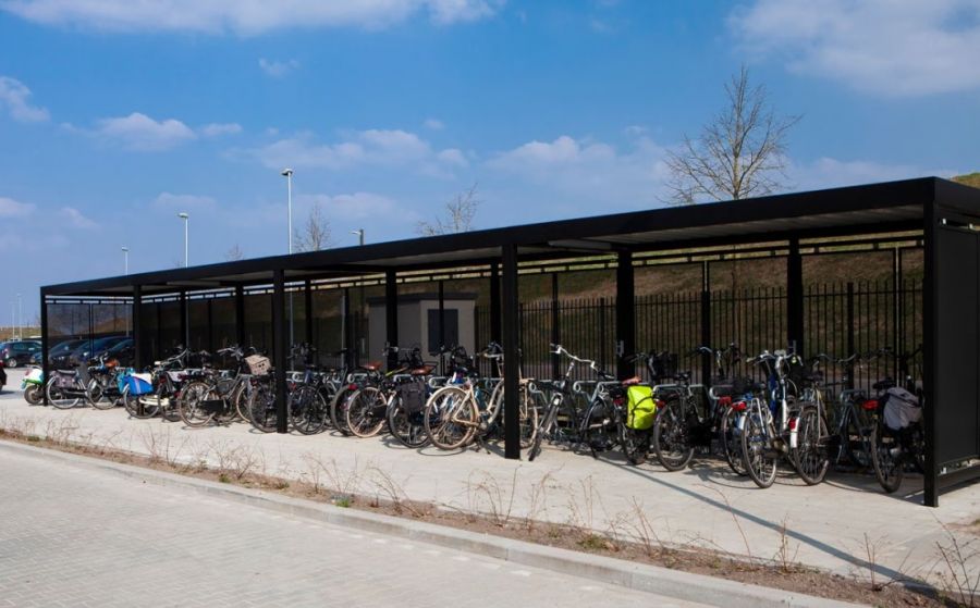 Popeweg , 5911AA Venlo foto 4