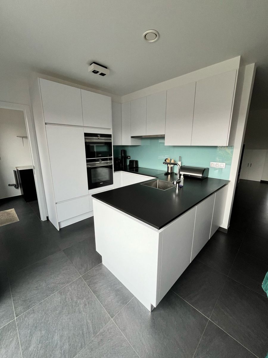 Huis te huur foto 6
