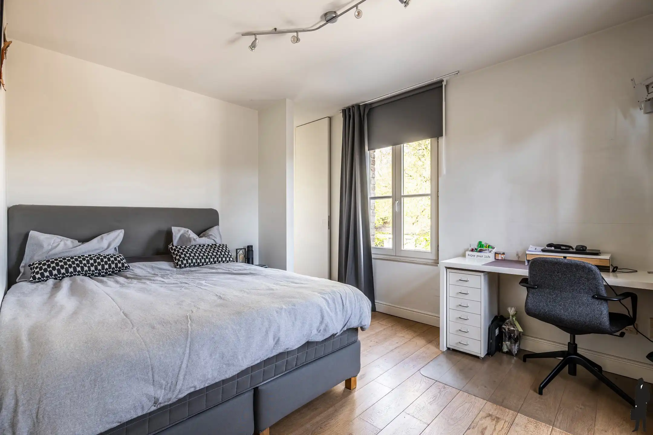 Luxevilla met 6 slaapkamers te Sint-Job foto 18