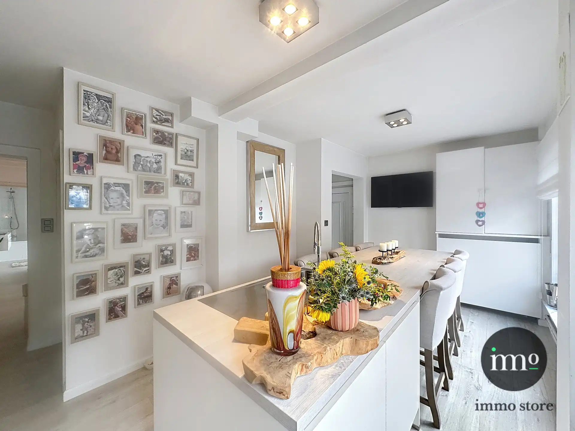 Gebouw te koop foto 9