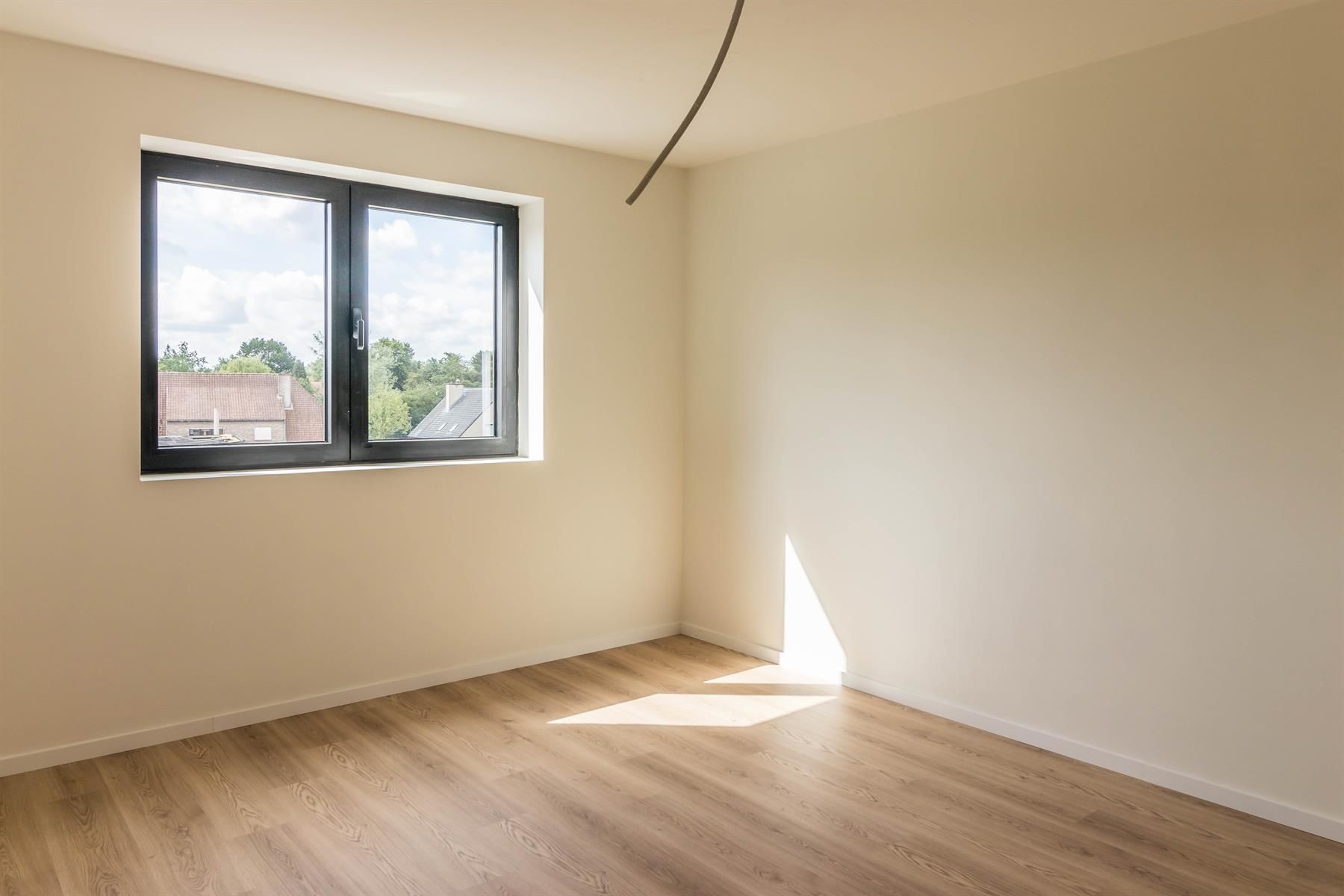 Huis te huur foto 8