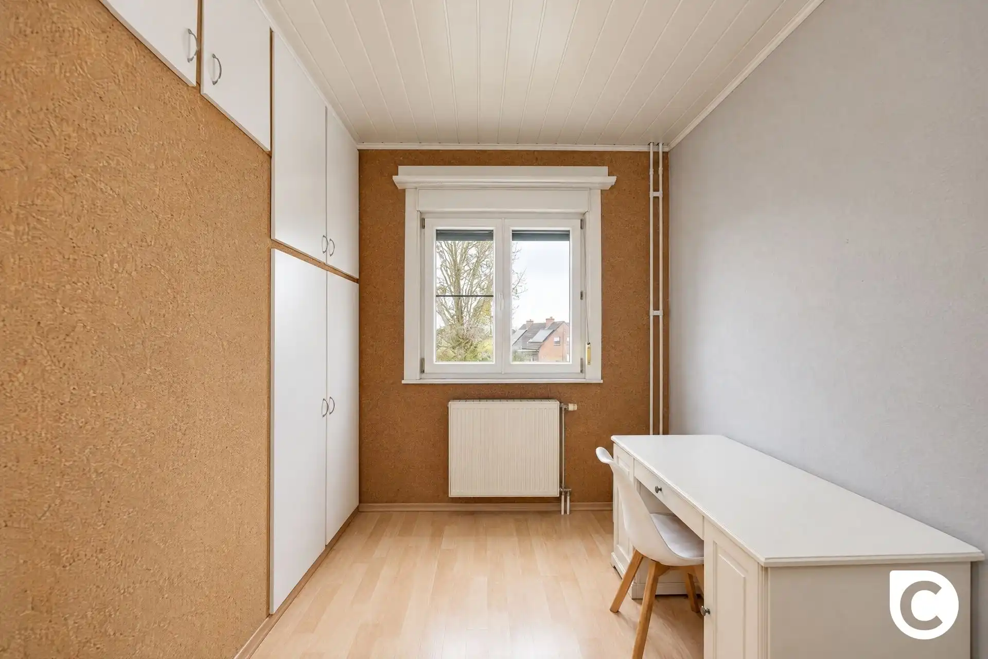 Woning:4 slk, bureau in centrum van Rumst foto 15