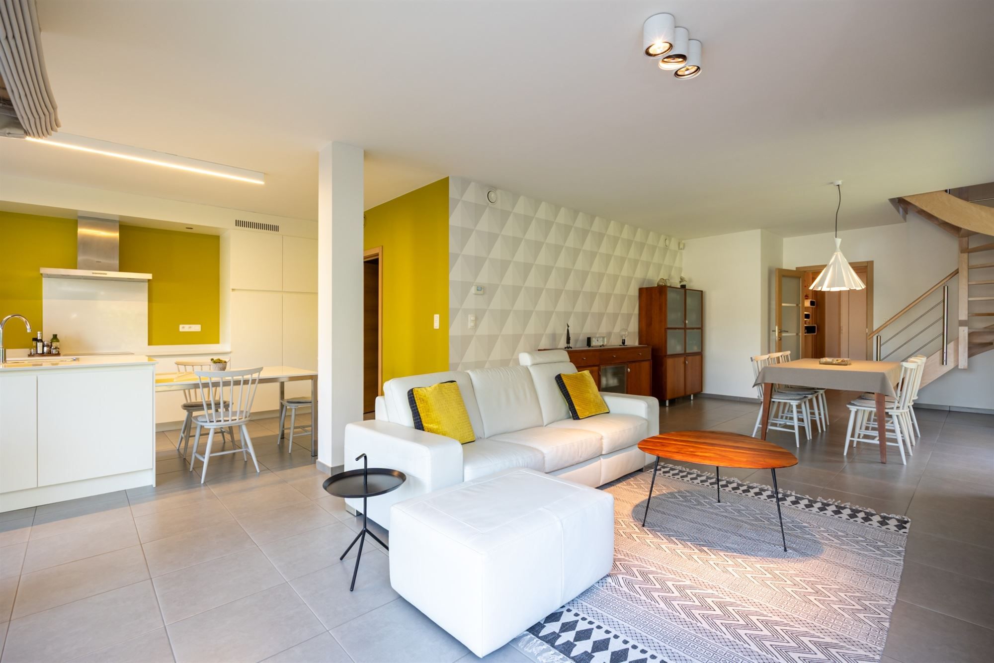 Huis foto 10