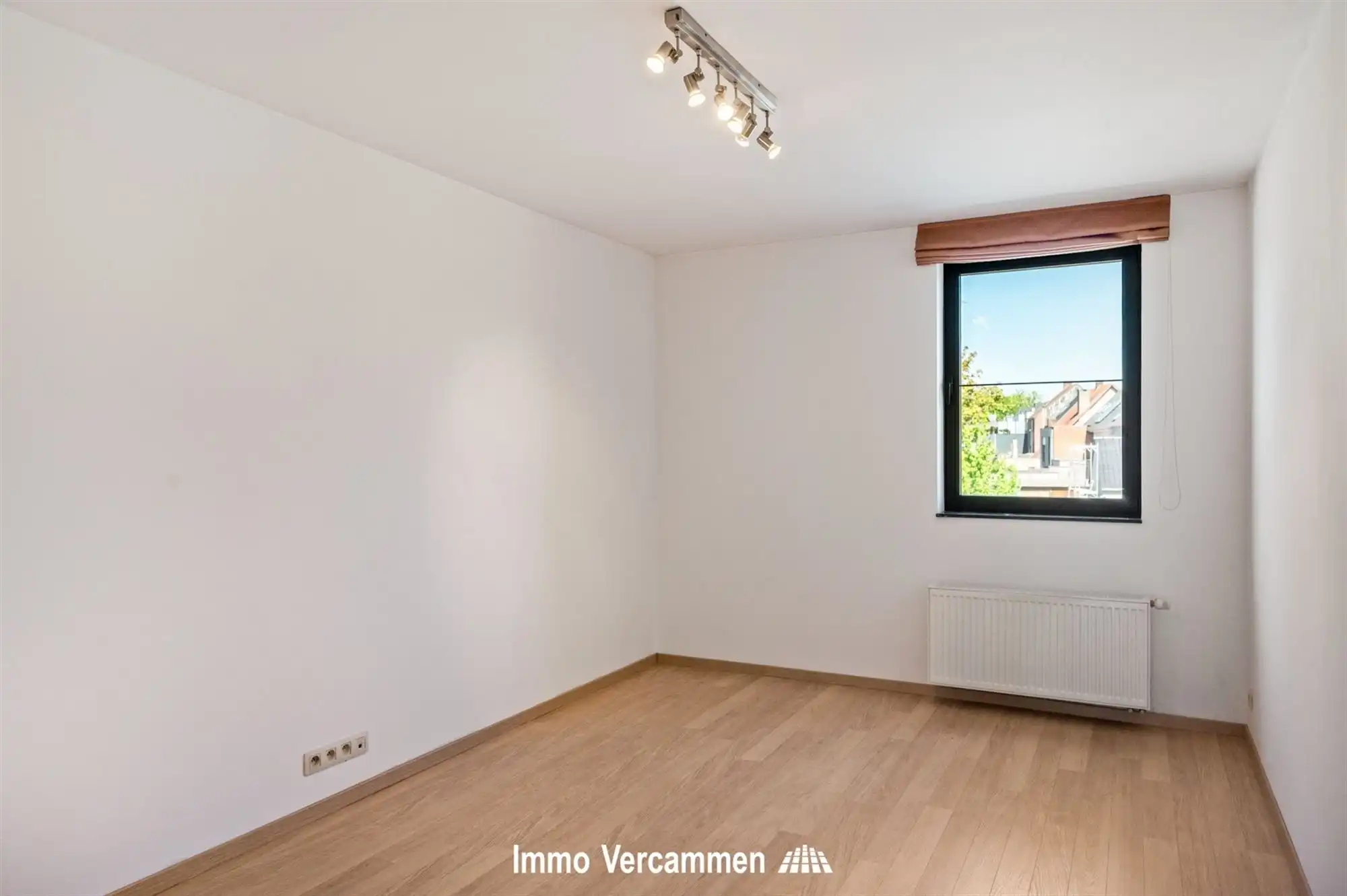 Perfect instapklaar appartement te Putte foto 9