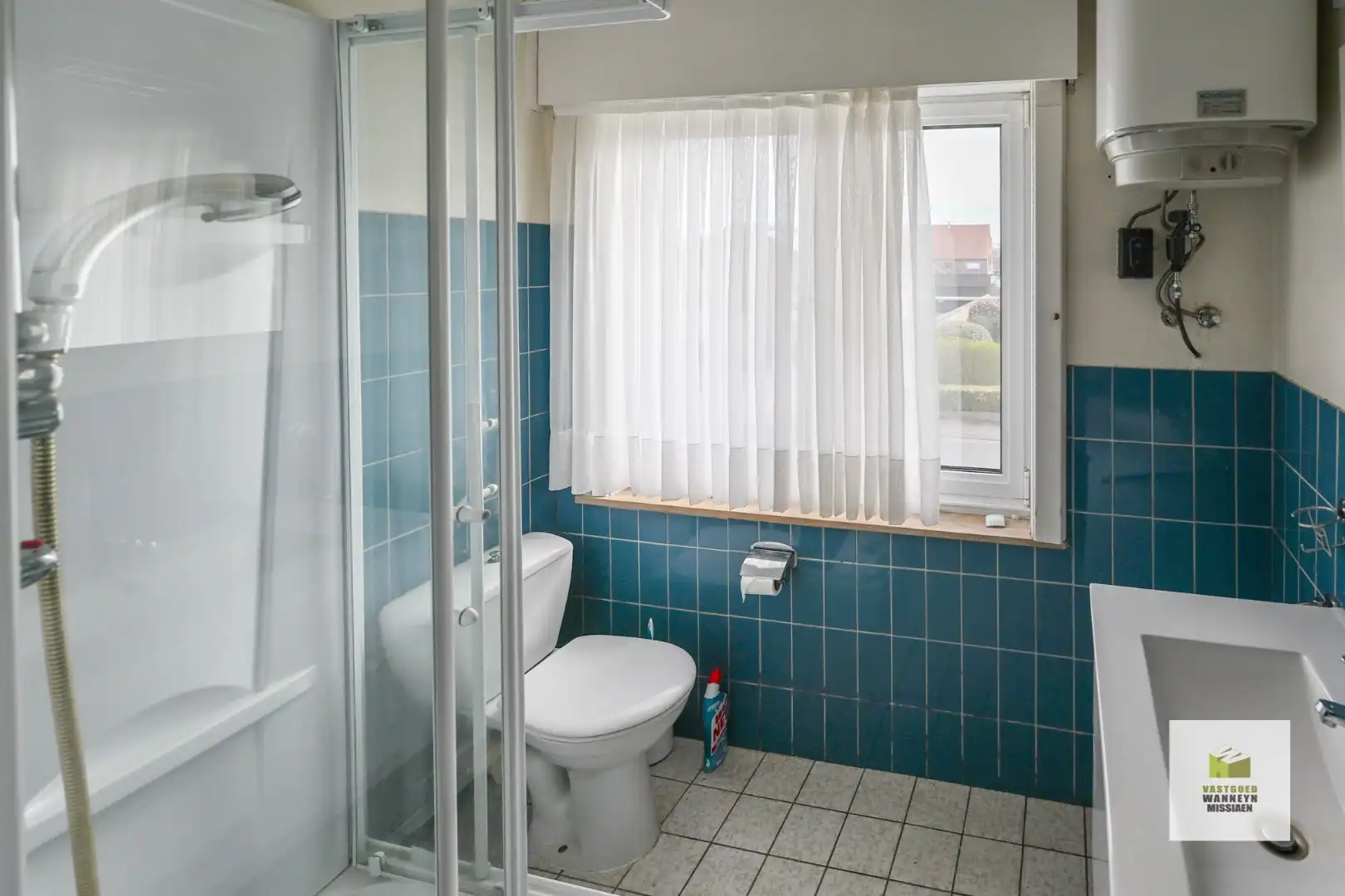 Rustig gelegen woning met 5 slaapkamers op 673m2 foto 25