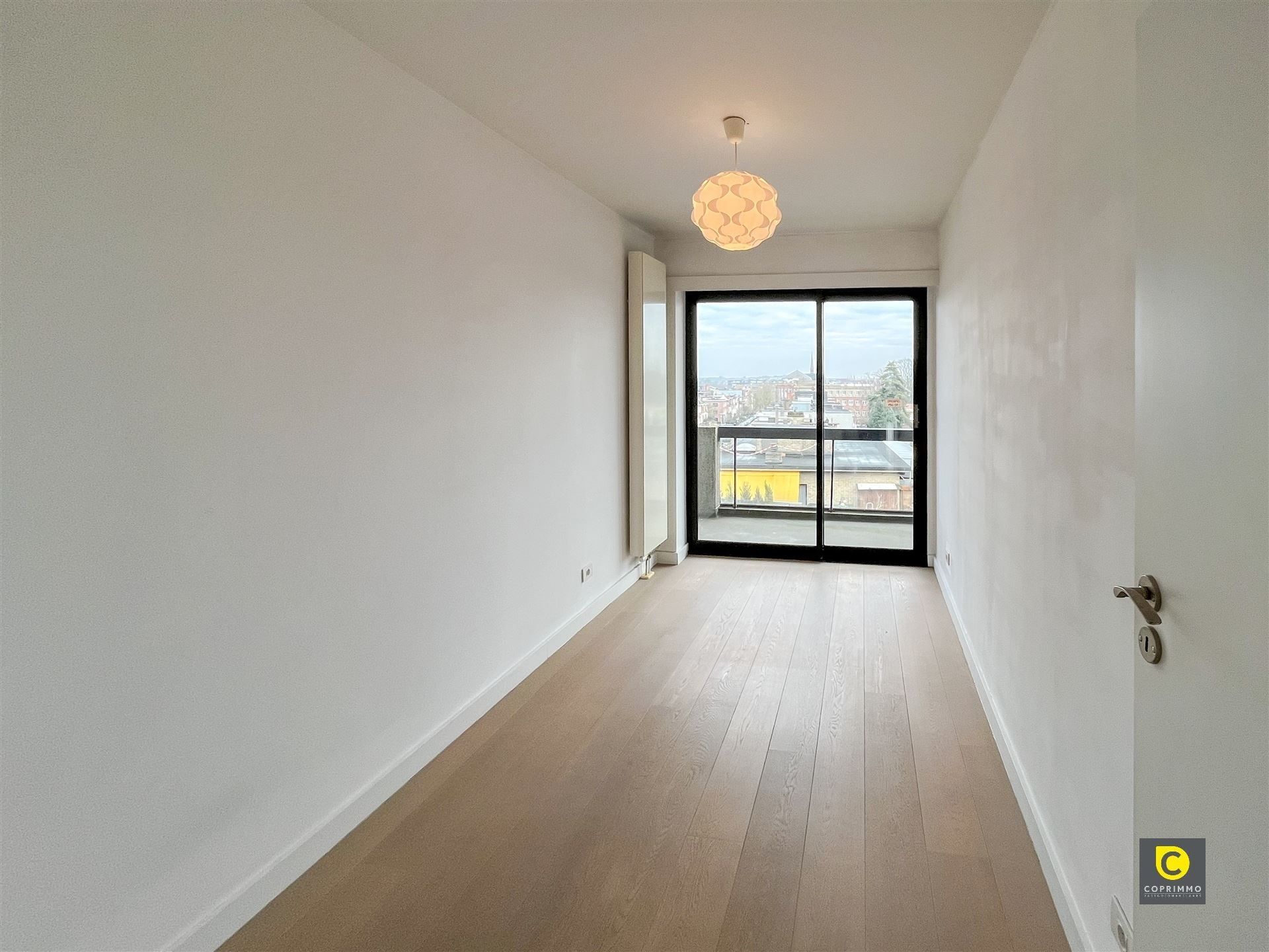 Modern appartement met 2slp! foto 7