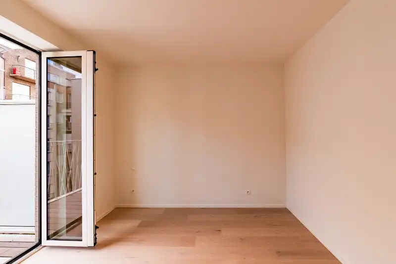 Exclusieve duplex te Oostduinkerke-Bad foto 12