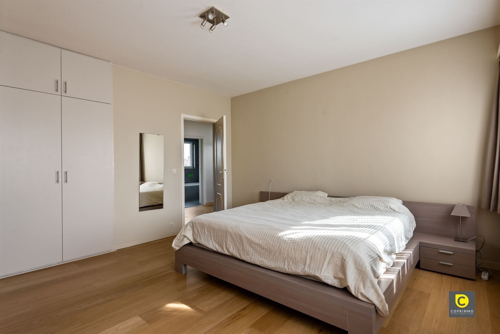 Woning: 4 slk, gevelbreedte  8m foto 12