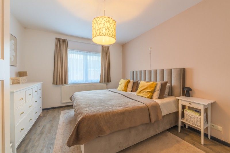 Ideaal als gezinswoning foto 23