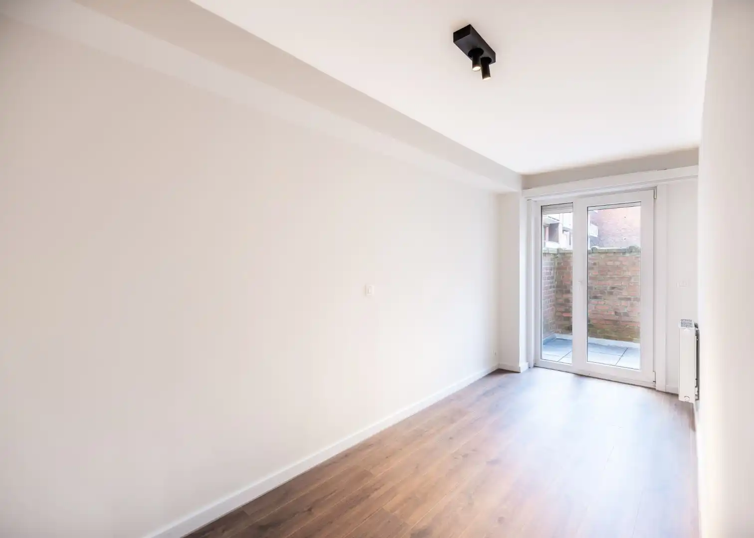 Majestic - 01.01 foto 19