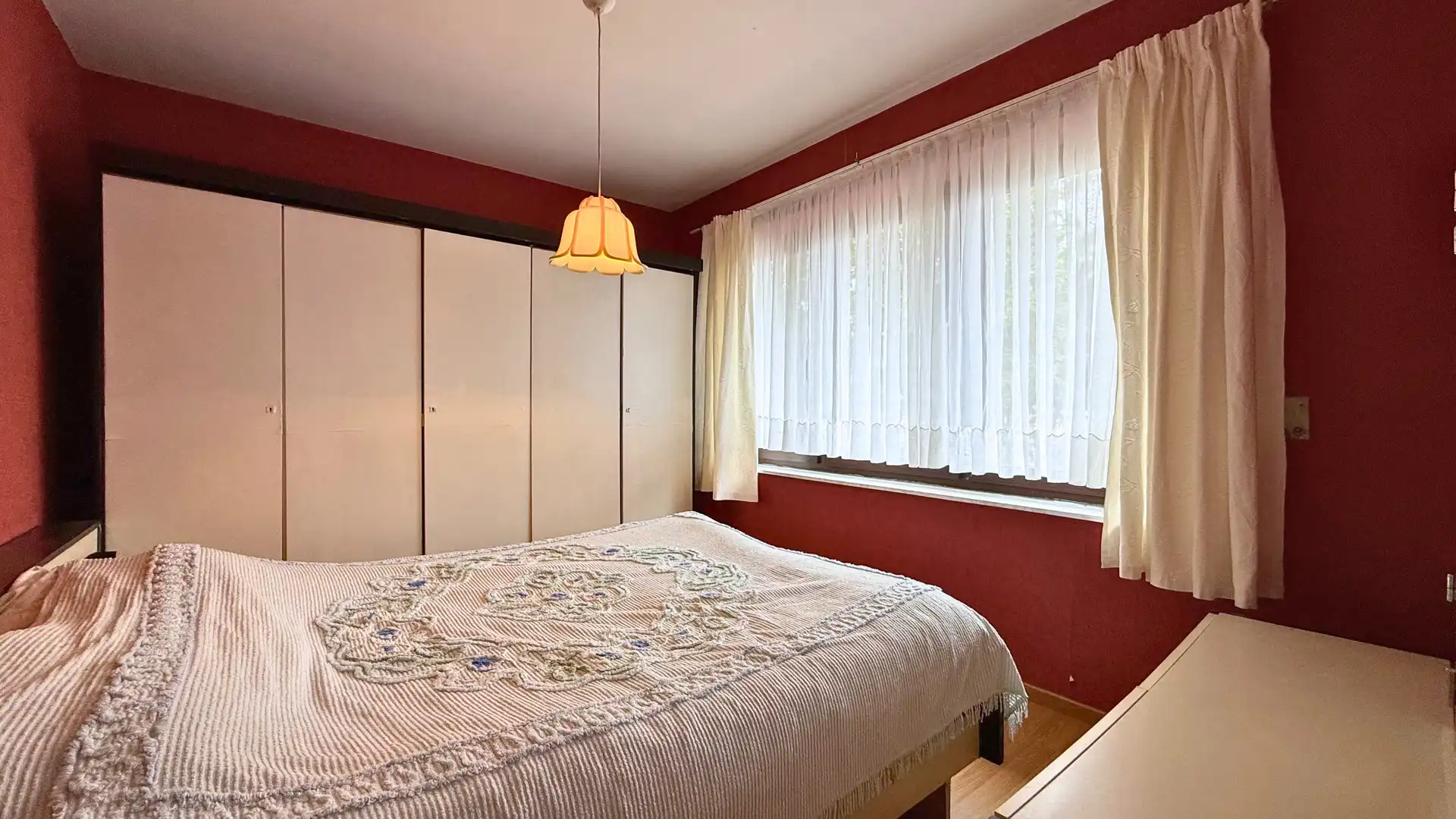 Woning foto 14