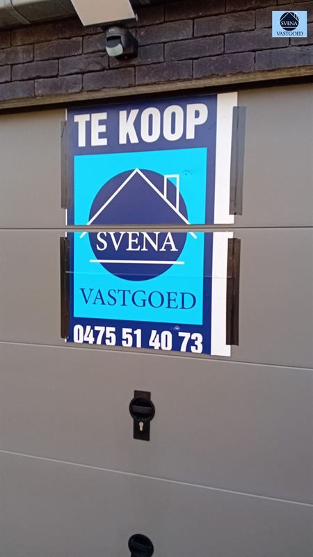 GARAGE TE KOOP IN ONKERZELE foto 5