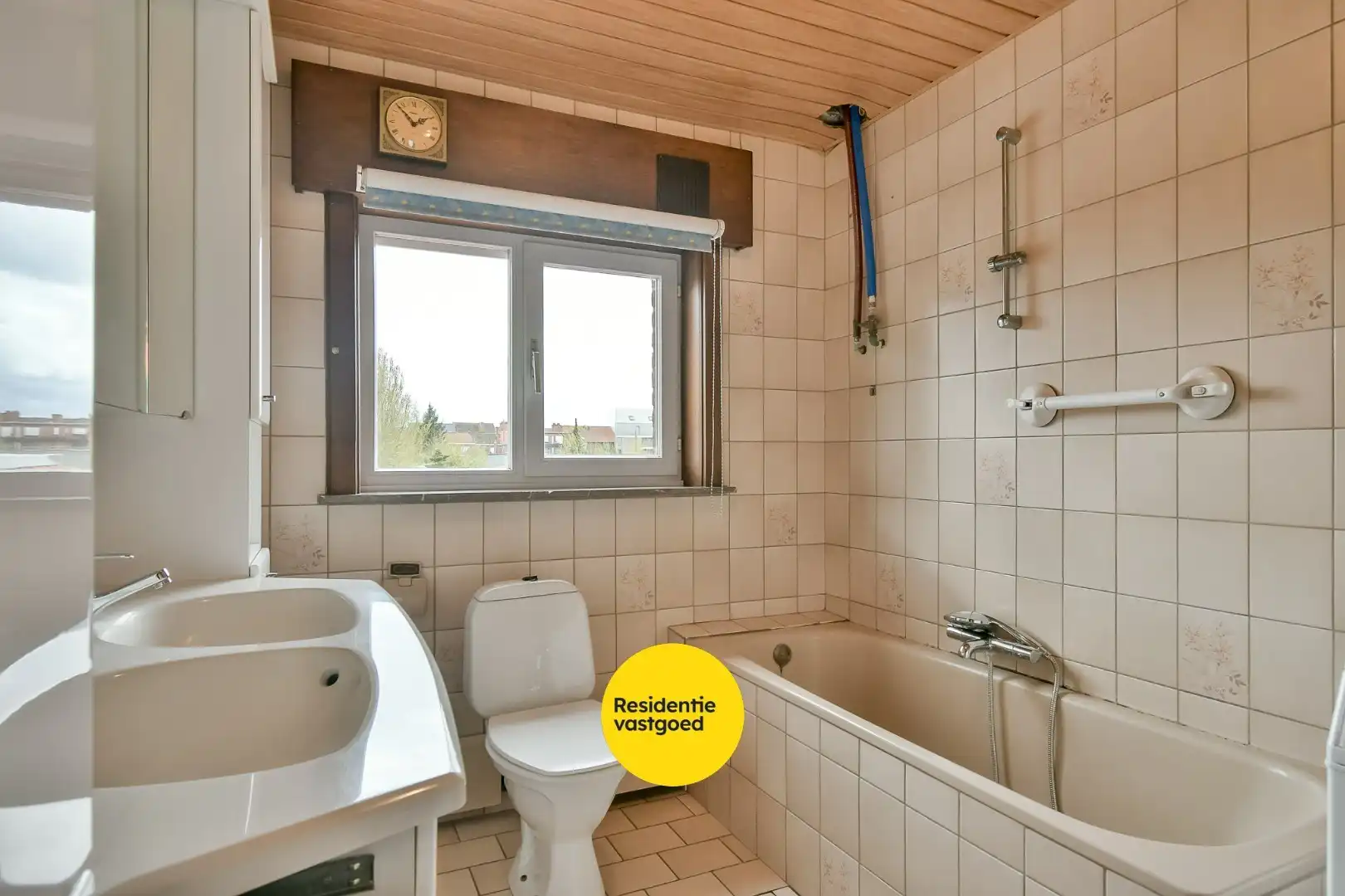 KIJKDAG zaterdag 25 april van 14u tot 16u, op afspraak! foto 13