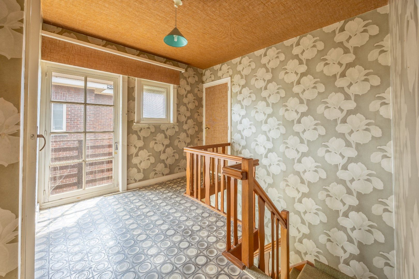 VERDER AF TE WERKEN VILLA MET 4 SLAAPKAMERS  foto 7