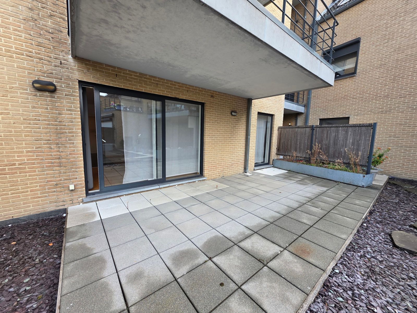 Appartement te huur foto 10