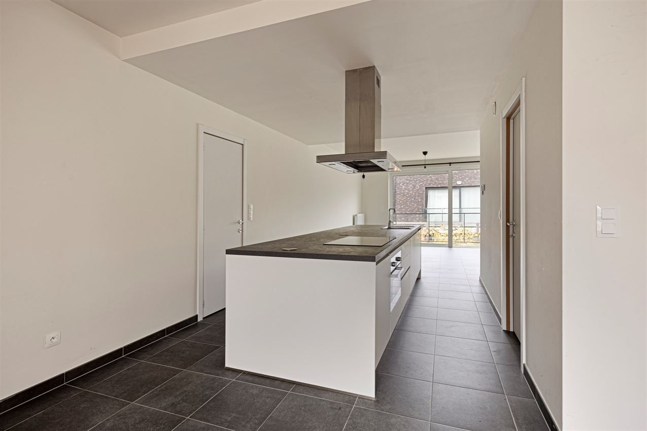 in prestigeuze residentie op mooie locatie foto 14