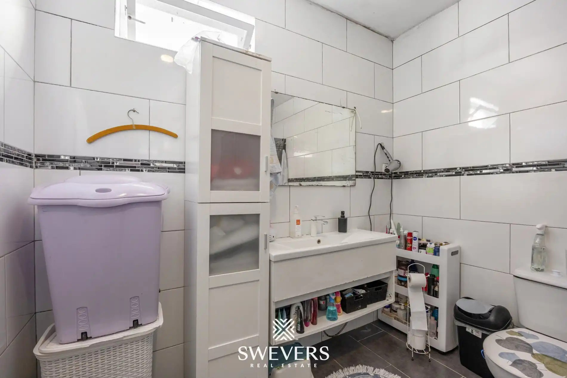 Ruime gezinswoning met 229 m² woonruimte en 5 slaapkamers in Heers foto 11