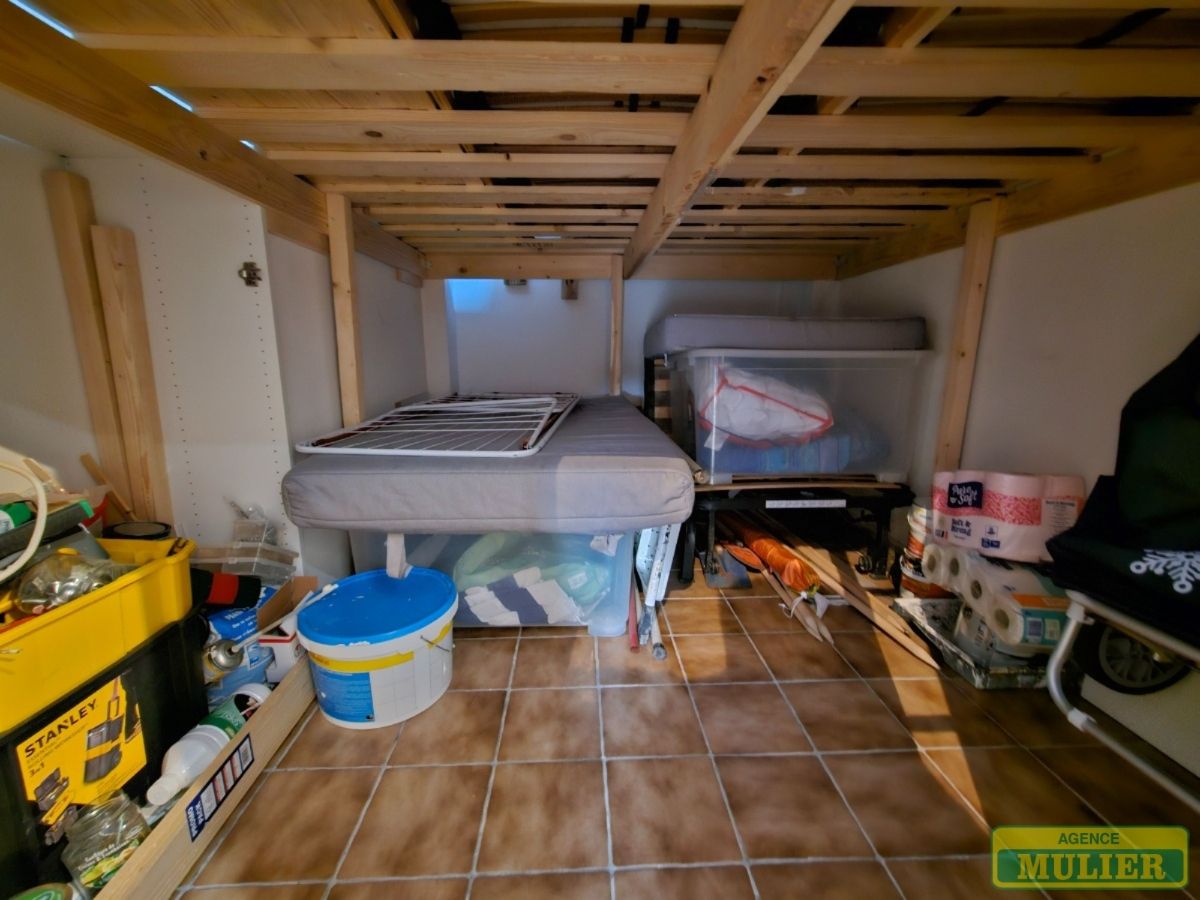 Appartement te koop foto 9