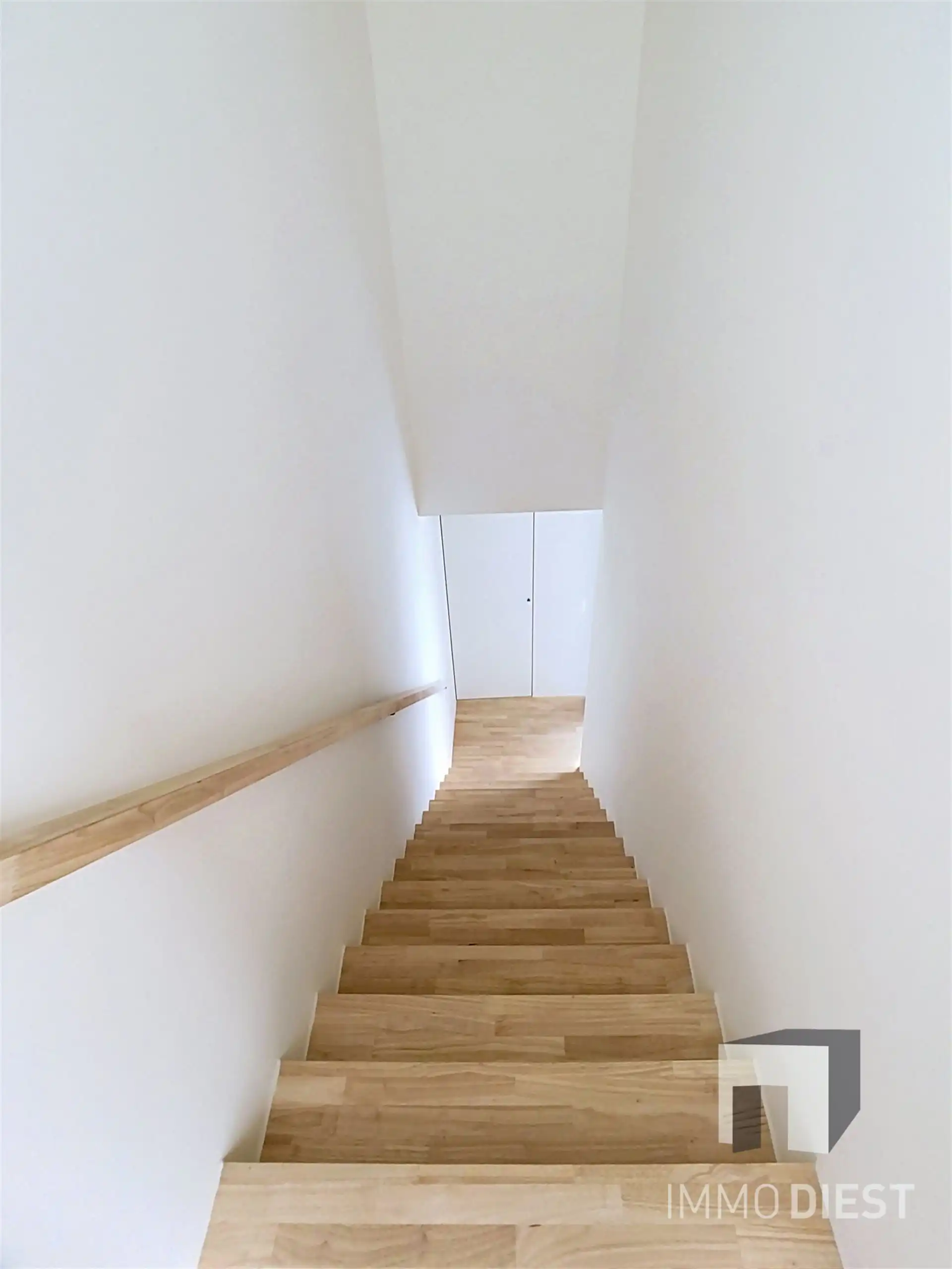 Appartement foto 10