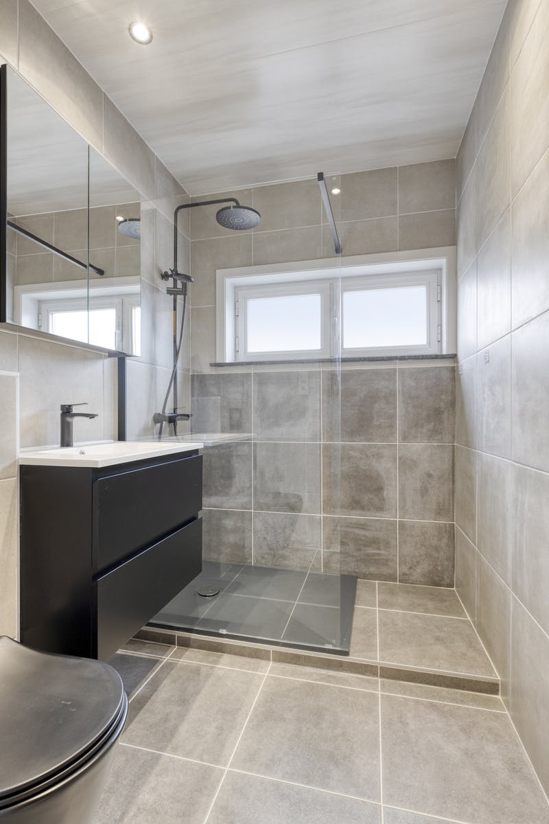 Huis met 4 slaapkamers te koop in Boom foto 10