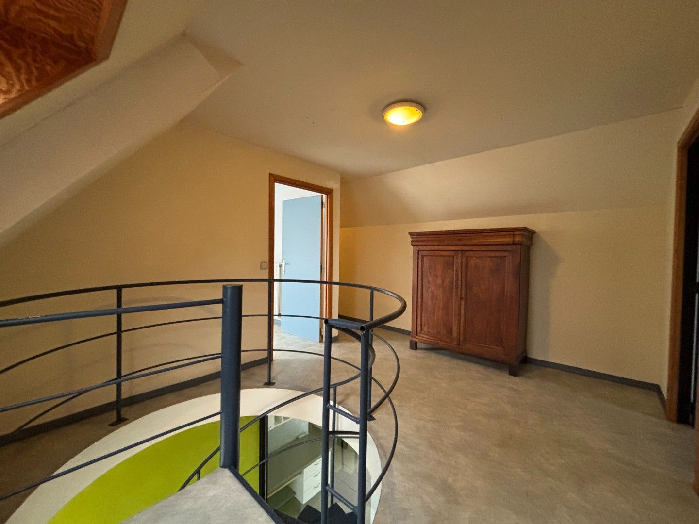 Landelijke villa te huur te Moorslede foto 22