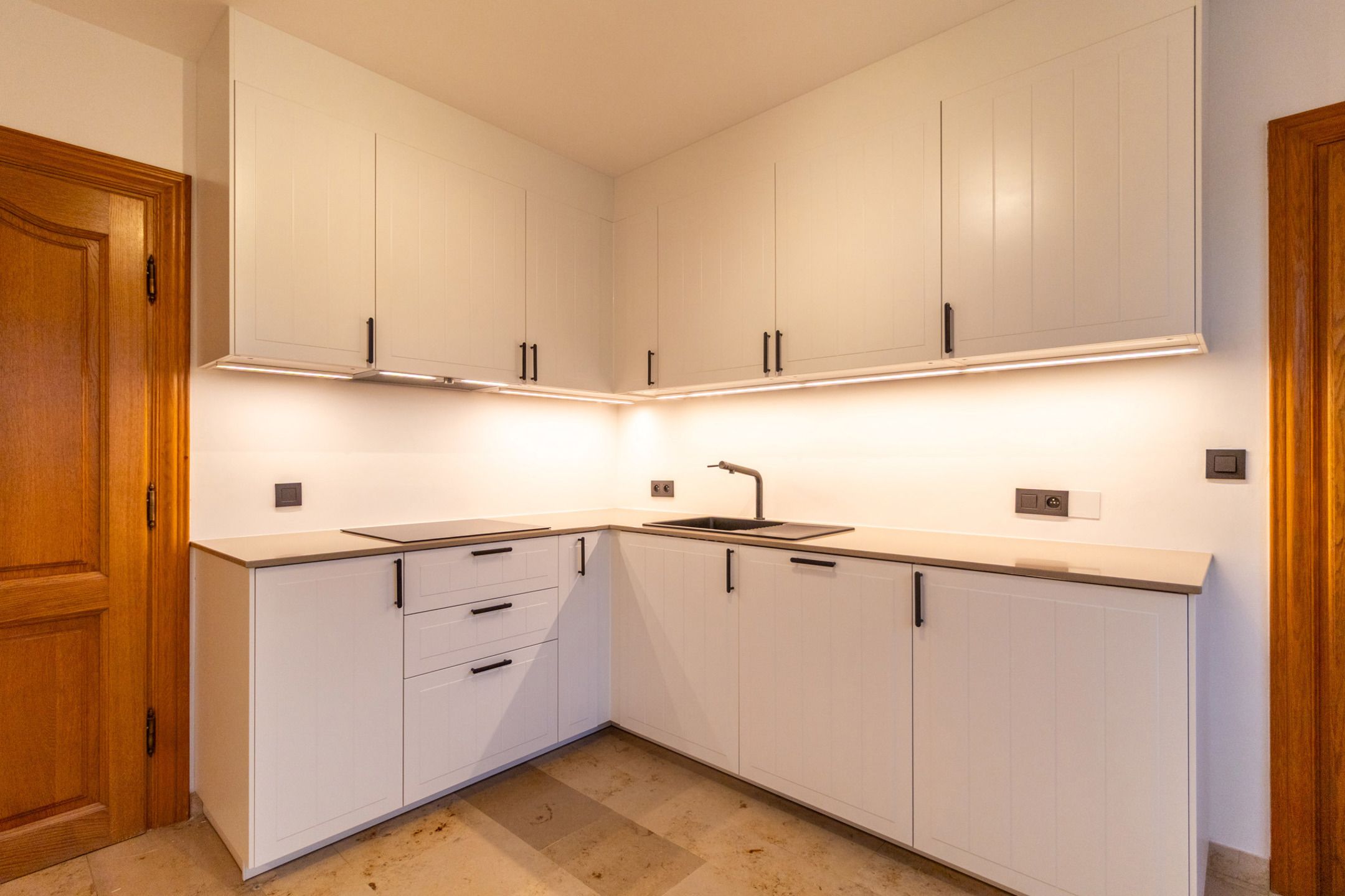Huis te huur foto 6