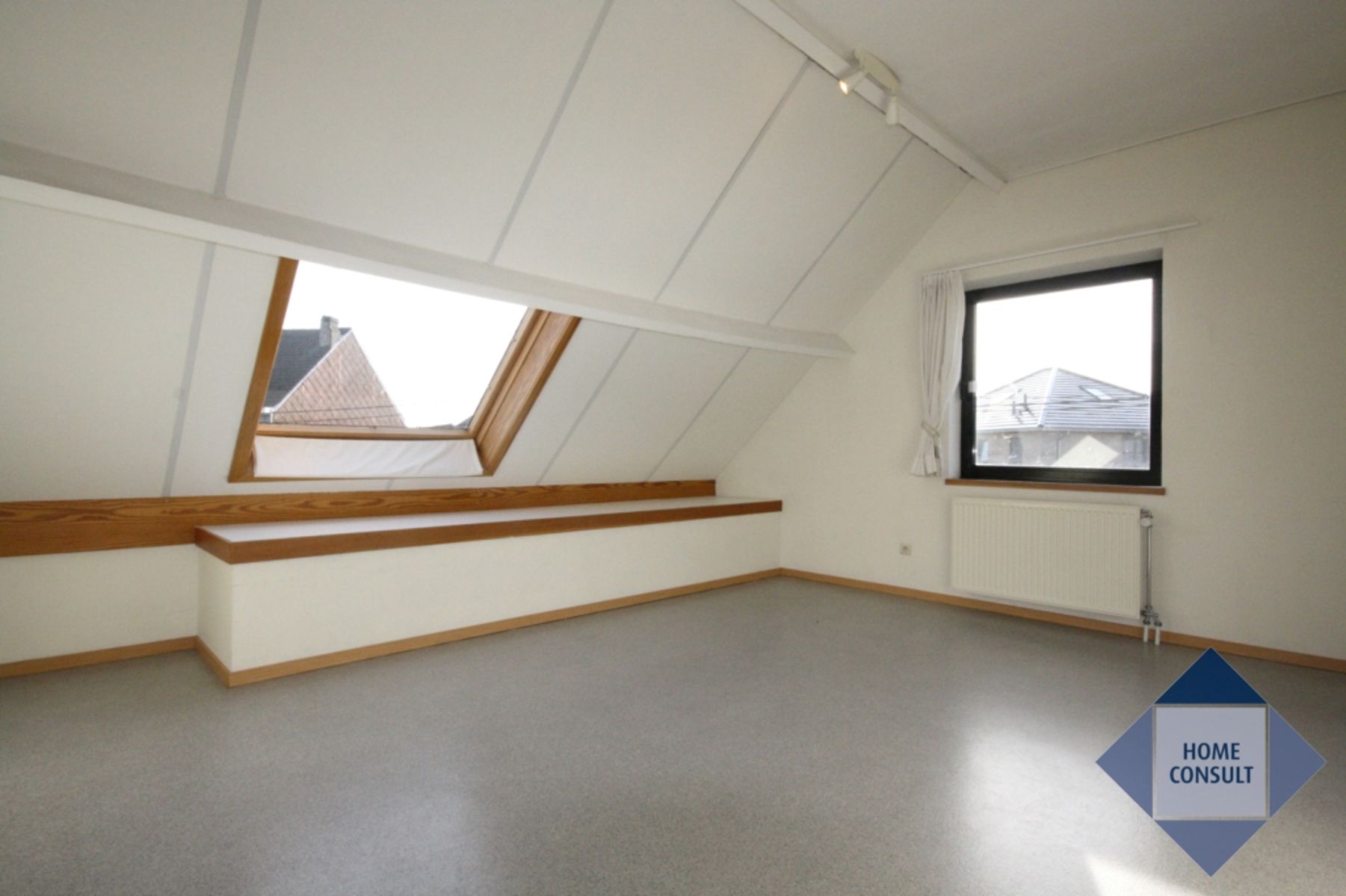 Villa te huur foto 12
